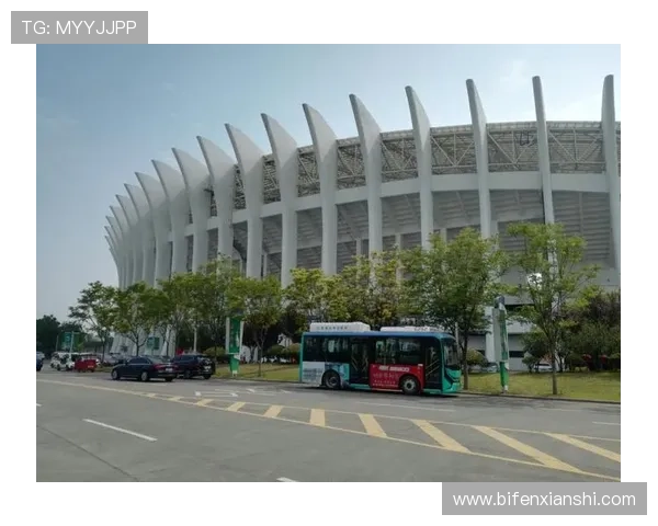 篮球直播玩球彩票高频玩法避坑防骗指南