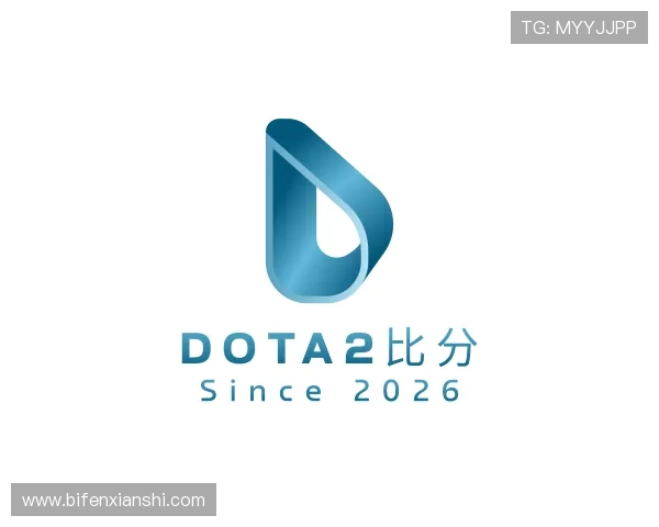 介绍王者荣耀比分